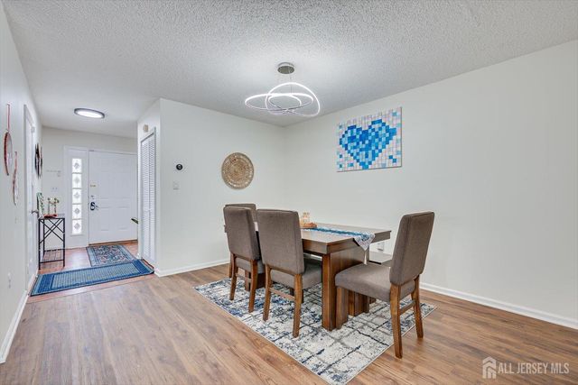 216 Amethyst Way 313, Franklin, NJ 08823
