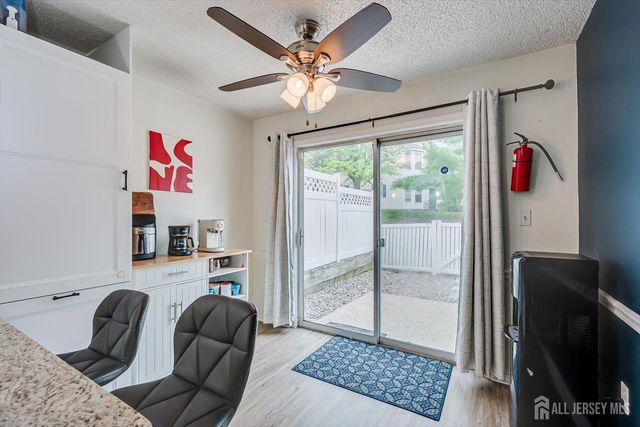 216 Amethyst Way 313, Franklin, NJ 08823