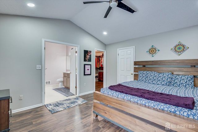 216 Amethyst Way 313, Franklin, NJ 08823