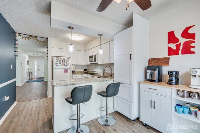 216 Amethyst Way 313, Franklin, NJ 08823