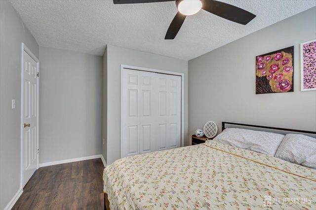 216 Amethyst Way 313, Franklin, NJ 08823
