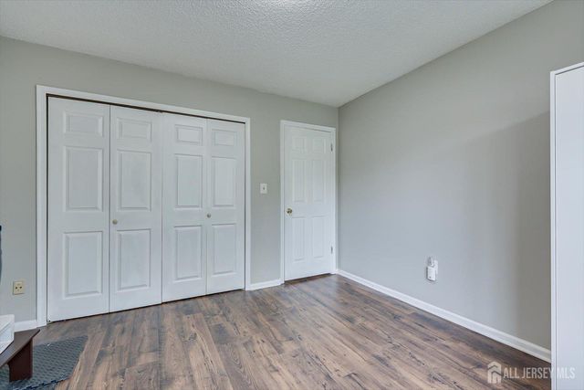 216 Amethyst Way 313, Franklin, NJ 08823