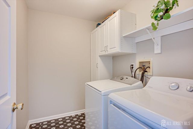 216 Amethyst Way 313, Franklin, NJ 08823