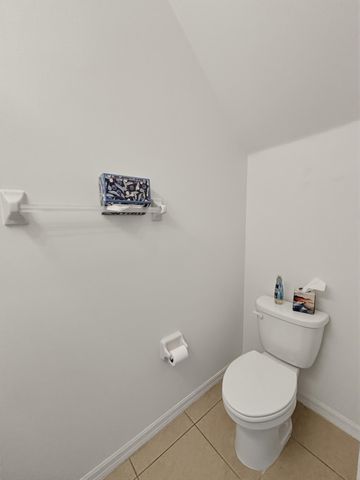 2136 SE Eatonville Drive, Port St. Lucie, Port St Lucie, FL 34952