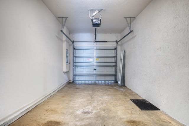 2136 SE Eatonville Drive, Port St. Lucie, Port St Lucie, FL 34952