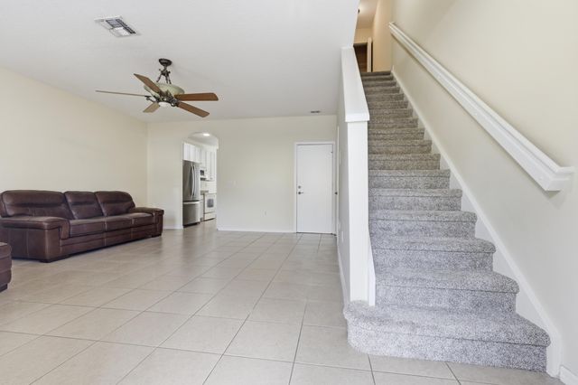 2136 SE Eatonville Drive, Port St. Lucie, Port St Lucie, FL 34952