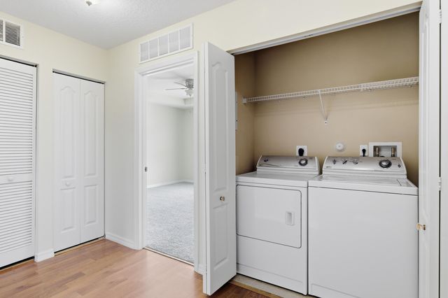 2136 SE Eatonville Drive, Port St. Lucie, Port St Lucie, FL 34952