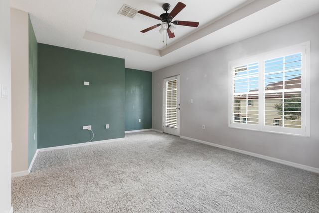 2136 SE Eatonville Drive, Port St. Lucie, Port St Lucie, FL 34952