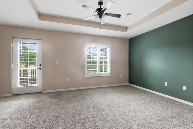 2136 SE Eatonville Drive, Port St. Lucie, Port St Lucie, FL 34952