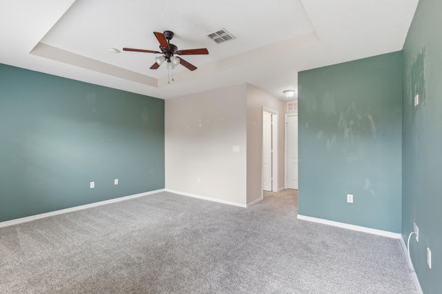 2136 SE Eatonville Drive, Port St. Lucie, Port St Lucie, FL 34952