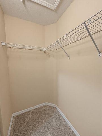 2136 SE Eatonville Drive, Port St. Lucie, Port St Lucie, FL 34952