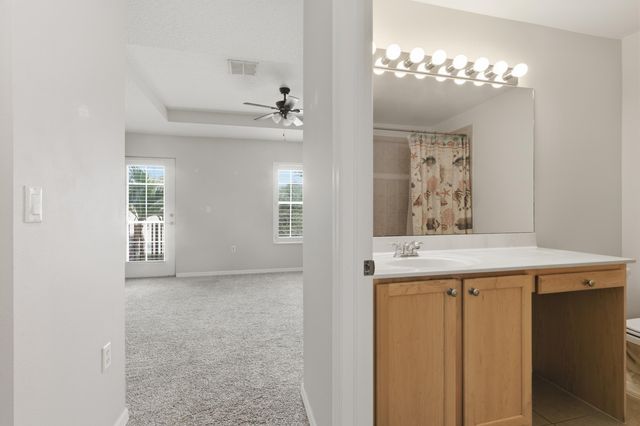 2136 SE Eatonville Drive, Port St. Lucie, Port St Lucie, FL 34952