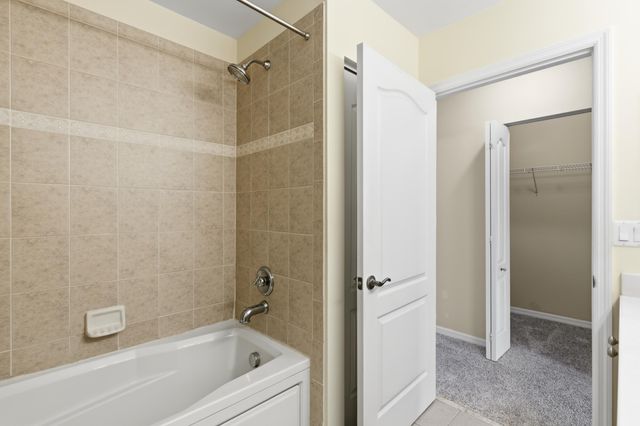 2136 SE Eatonville Drive, Port St. Lucie, Port St Lucie, FL 34952