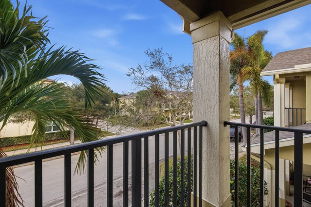 2136 SE Eatonville Drive, Port St. Lucie, Port St Lucie, FL 34952