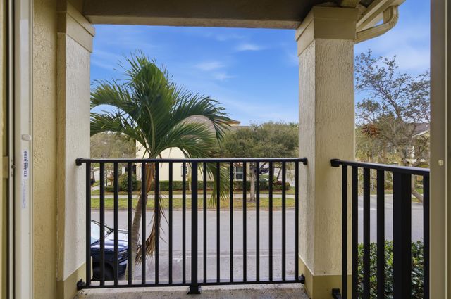 2136 SE Eatonville Drive, Port St. Lucie, Port St Lucie, FL 34952