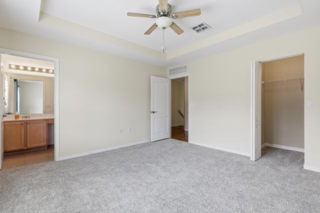 2136 SE Eatonville Drive, Port St. Lucie, Port St Lucie, FL 34952