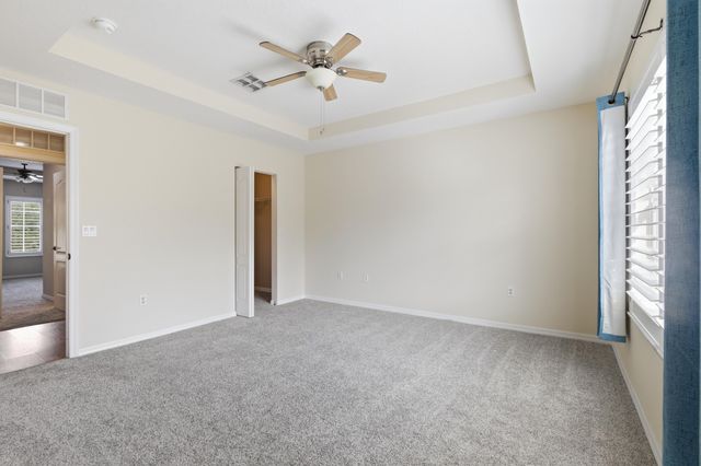 2136 SE Eatonville Drive, Port St. Lucie, Port St Lucie, FL 34952