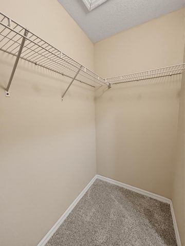 2136 SE Eatonville Drive, Port St. Lucie, Port St Lucie, FL 34952