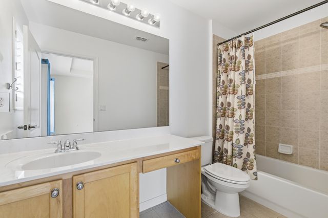 2136 SE Eatonville Drive, Port St. Lucie, Port St Lucie, FL 34952