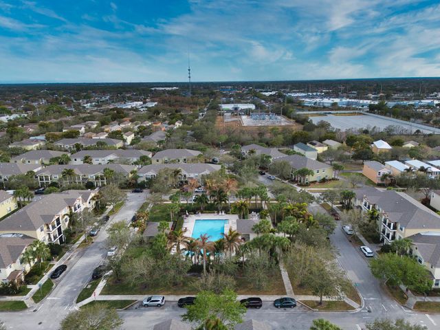 2136 SE Eatonville Drive, Port St. Lucie, Port St Lucie, FL 34952