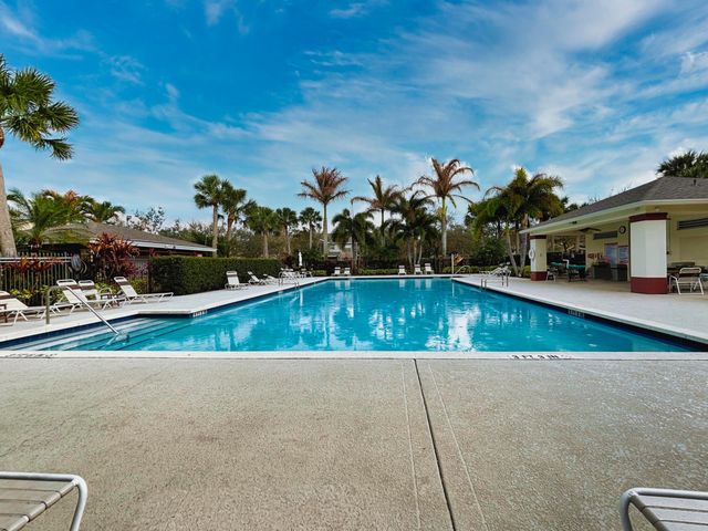 2136 SE Eatonville Drive, Port St. Lucie, Port St Lucie, FL 34952