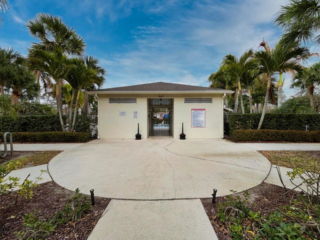 2136 SE Eatonville Drive, Port St. Lucie, Port St Lucie, FL 34952