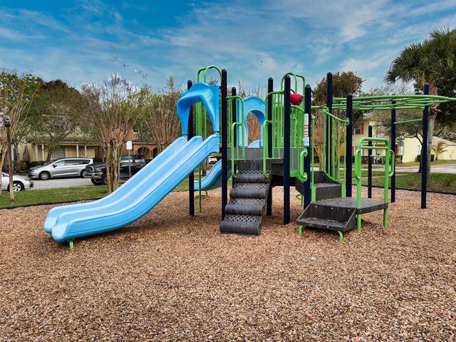 2136 SE Eatonville Drive, Port St. Lucie, Port St Lucie, FL 34952