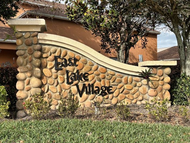 2136 SE Eatonville Drive, Port St. Lucie, Port St Lucie, FL 34952