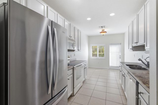 2136 SE Eatonville Drive, Port St. Lucie, Port St Lucie, FL 34952