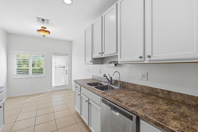 2136 SE Eatonville Drive, Port St. Lucie, Port St Lucie, FL 34952