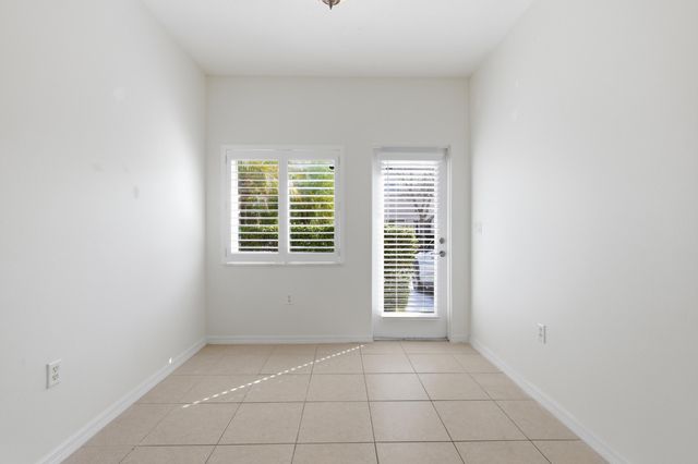 2136 SE Eatonville Drive, Port St. Lucie, Port St Lucie, FL 34952