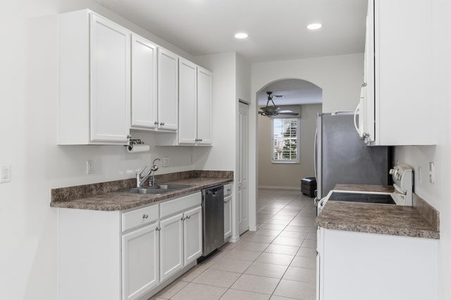 2136 SE Eatonville Drive, Port St. Lucie, Port St Lucie, FL 34952