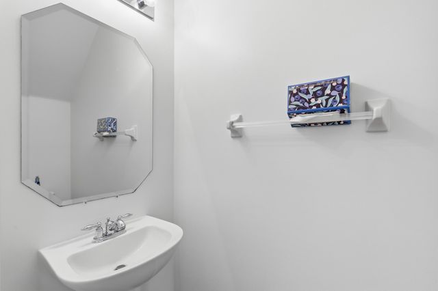 2136 SE Eatonville Drive, Port St. Lucie, Port St Lucie, FL 34952