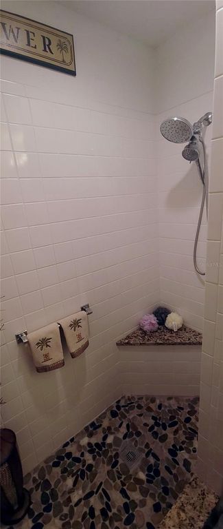 Image 14 of property listing at 6543 PINE WALK DRIVE, New Port Richey, FL 34655