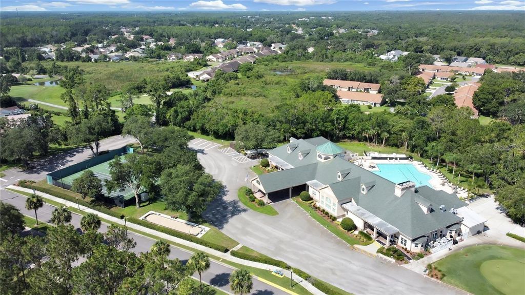 Image 19 of property listing at 6543 PINE WALK DRIVE, New Port Richey, FL 34655