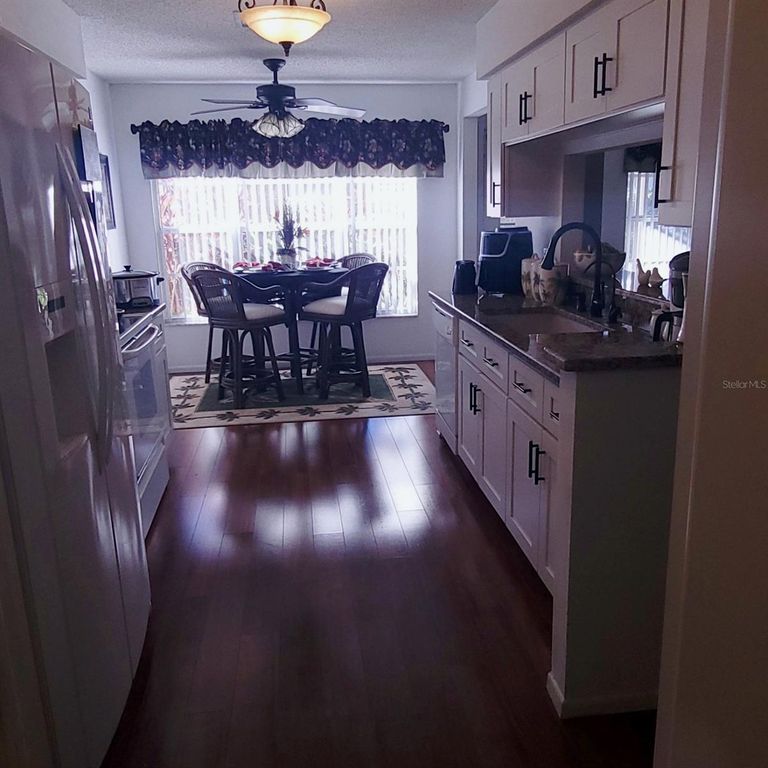 Image 3 of property listing at 6543 PINE WALK DRIVE, New Port Richey, FL 34655