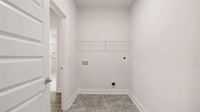 229 Parnassus Road, Locust Grove, GA 30248