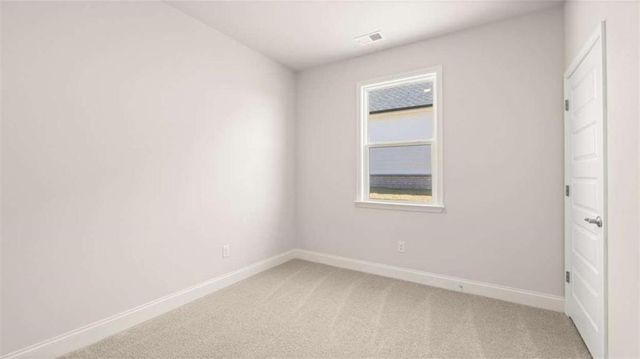 229 Parnassus Road, Locust Grove, GA 30248