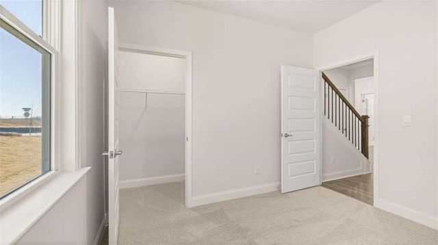 229 Parnassus Road, Locust Grove, GA 30248