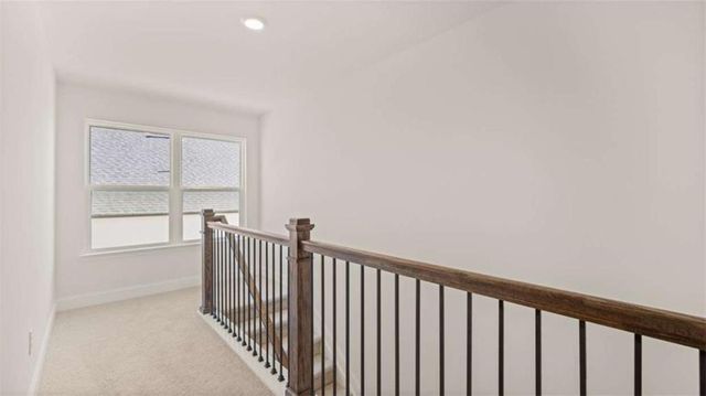 229 Parnassus Road, Locust Grove, GA 30248
