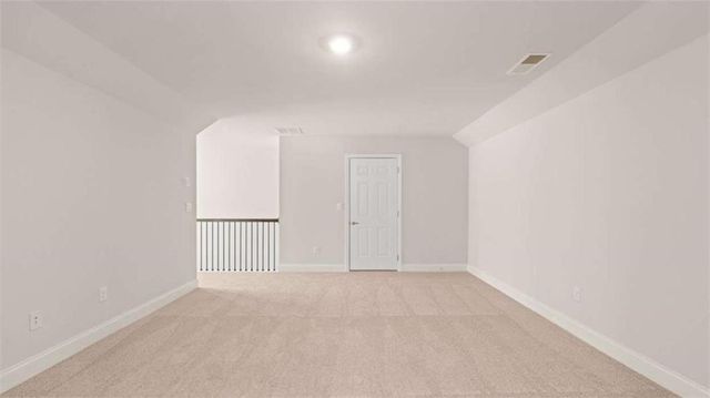 229 Parnassus Road, Locust Grove, GA 30248