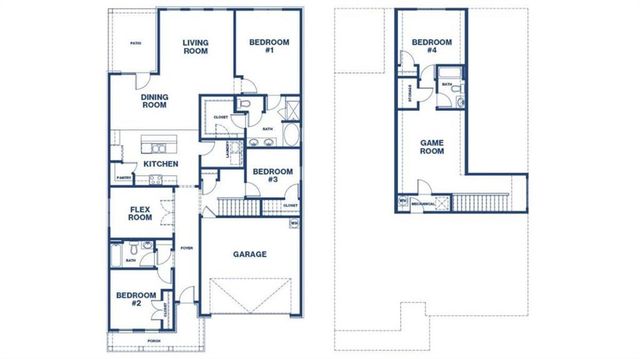 229 Parnassus Road, Locust Grove, GA 30248