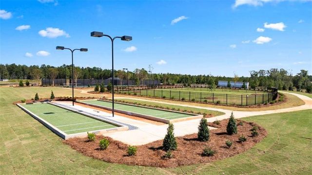229 Parnassus Road, Locust Grove, GA 30248