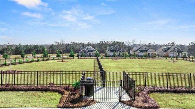 229 Parnassus Road, Locust Grove, GA 30248