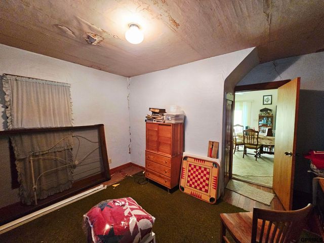 32011 Road J Road, Harvard, NE 68944