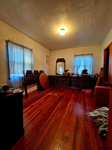 32011 Road J Road, Harvard, NE 68944