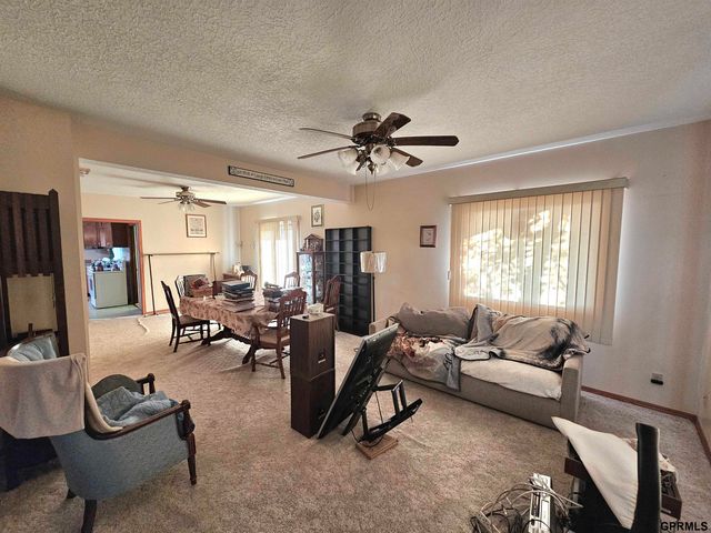 32011 Road J Road, Harvard, NE 68944