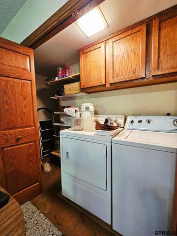 32011 Road J Road, Harvard, NE 68944