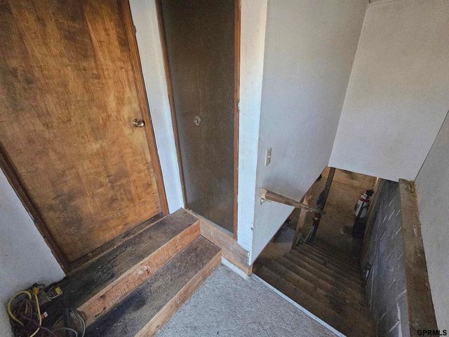 32011 Road J Road, Harvard, NE 68944