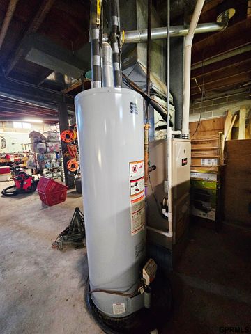 32011 Road J Road, Harvard, NE 68944